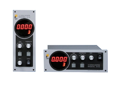 日本荏原EL - 613溶解臭氧檢測(cè)儀規(guī)