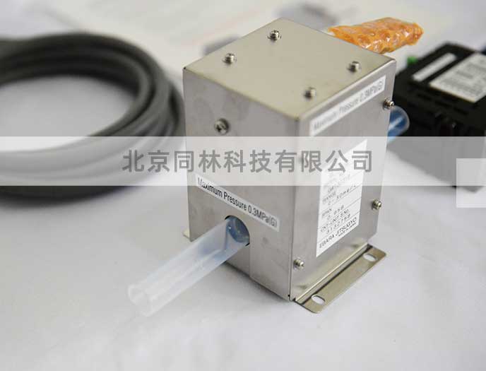 日本荏原EC-755紫外臭氧水檢測器檢測原理介紹 日本荏原EC-755紫外臭氧水檢測器檢測原理介紹