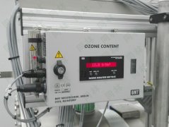 浙江工業(yè)大學