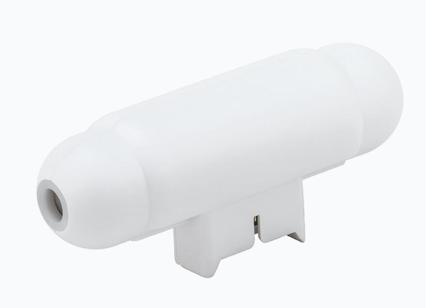 Aeroqual 臭氧傳感器 0-30ppm 參數